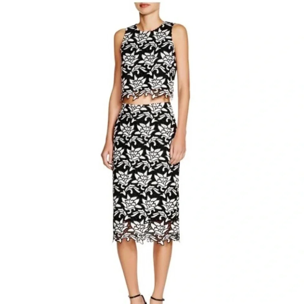 JOA 2 piece set
